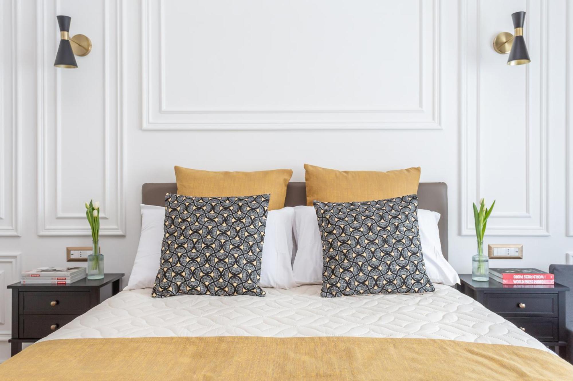 Rhome Vatican Rooms Рим Екстериор снимка