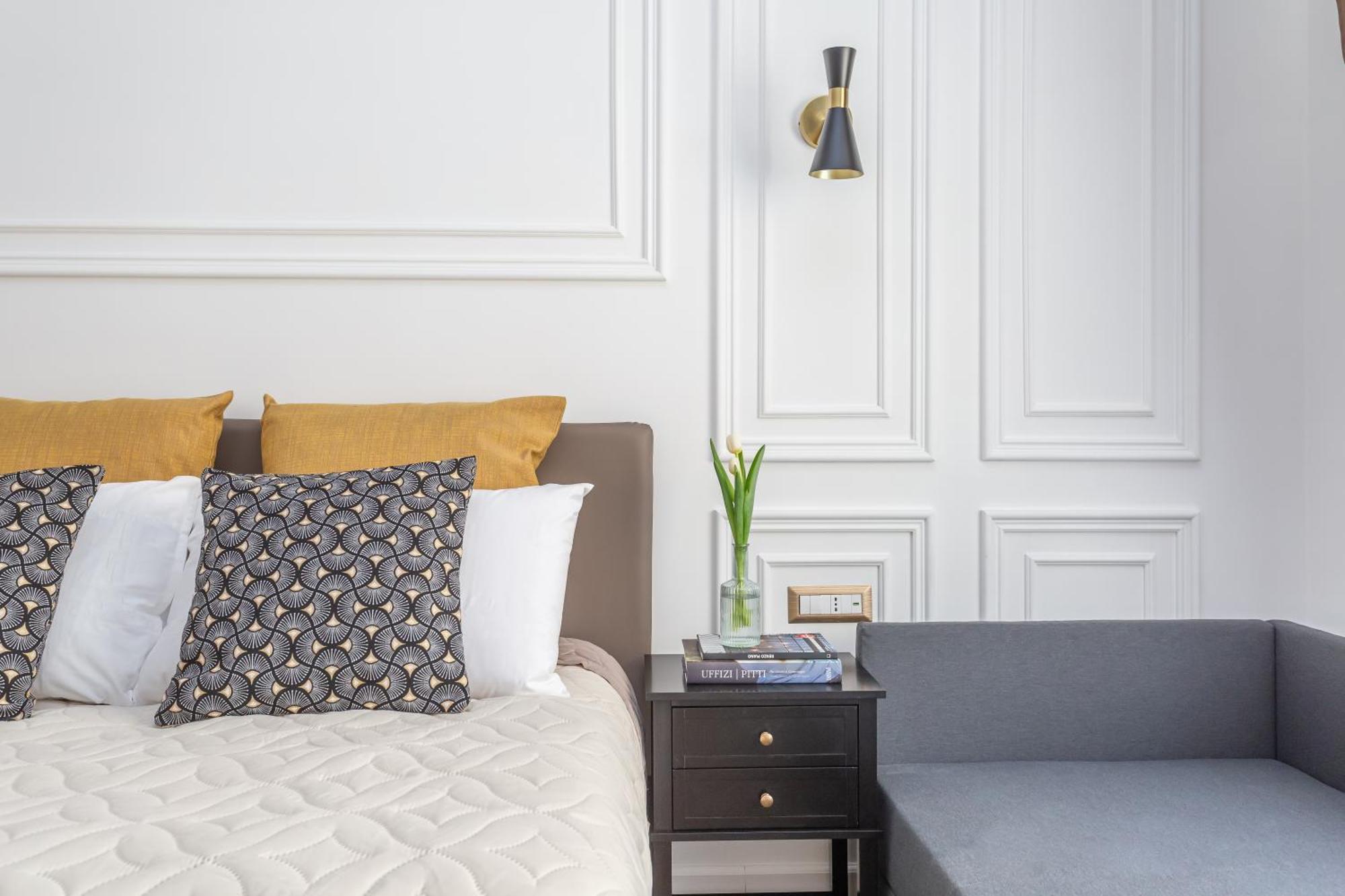 Rhome Vatican Rooms Рим Екстериор снимка